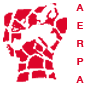 AERPA