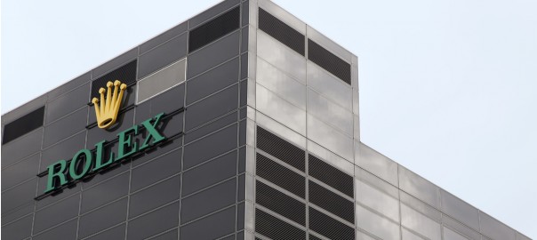 Plan Les Ouates Archives Cerutti Toitures