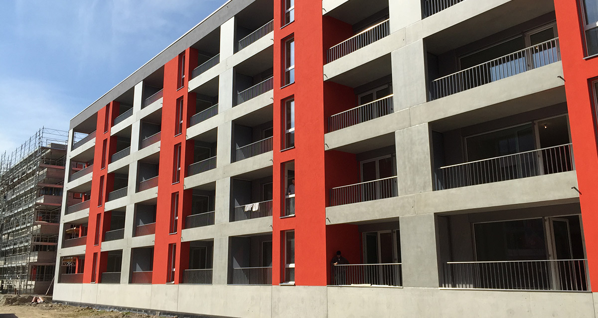 vergers-facade-cerutti-toitures