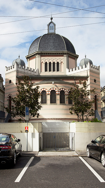 - référence - patrimoine 