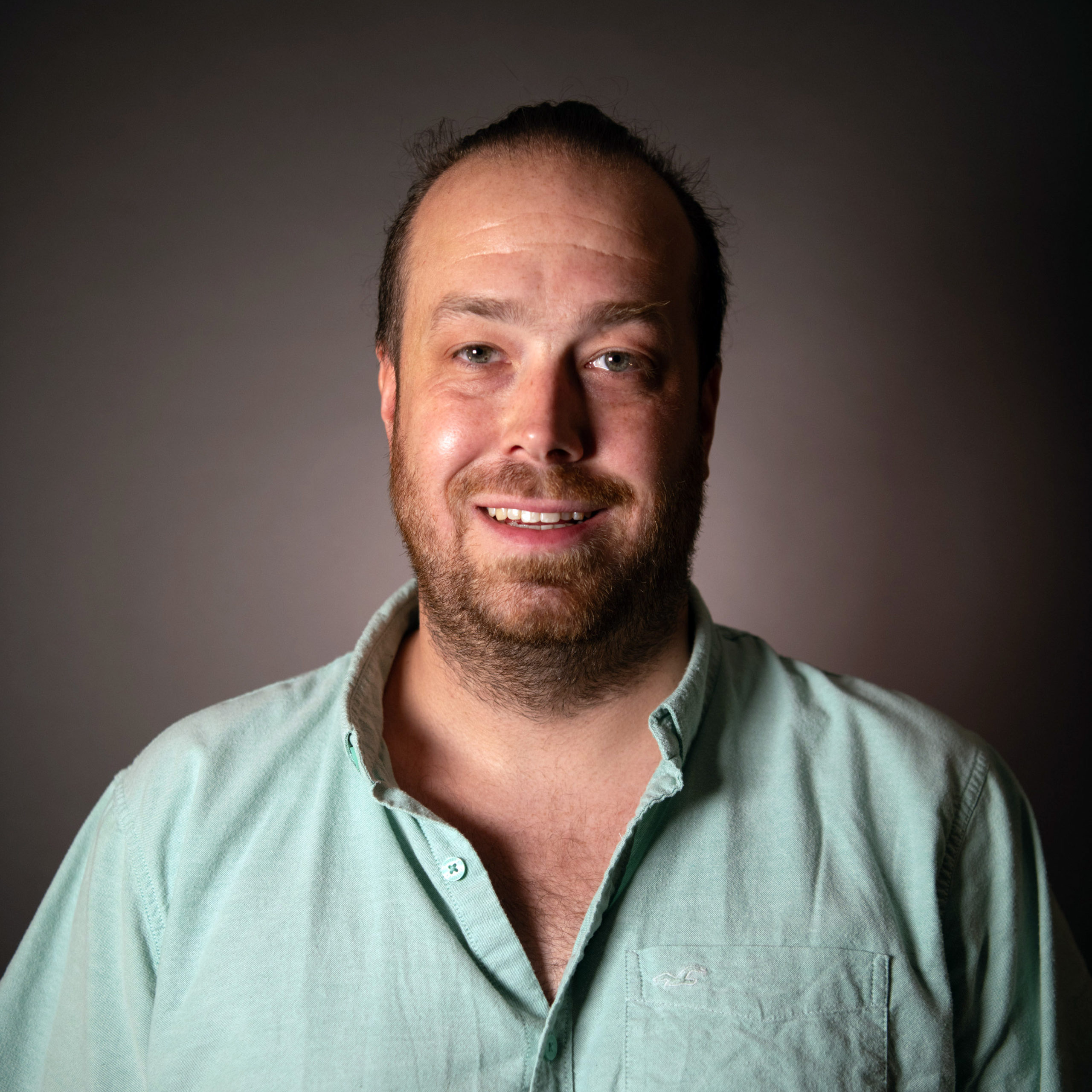 Sébastien Briffard